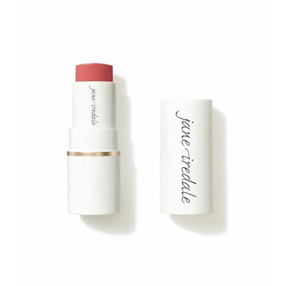 Jane Iredale Glow Time Blush Stick Fervor 7,5g Jane Iredale Glow Time Blush Stick Fervor 7,5g