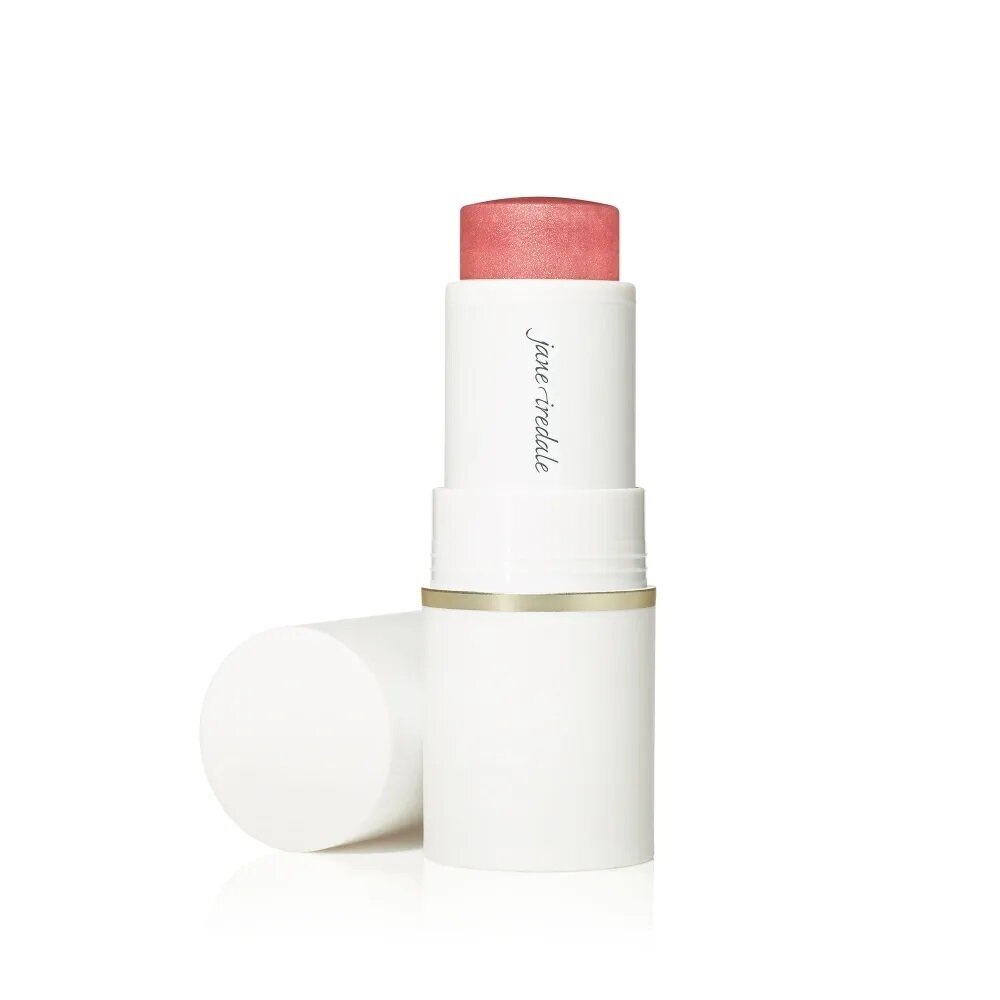 Jane Iredale Glow Time™ Blush Stick Mist 7.5