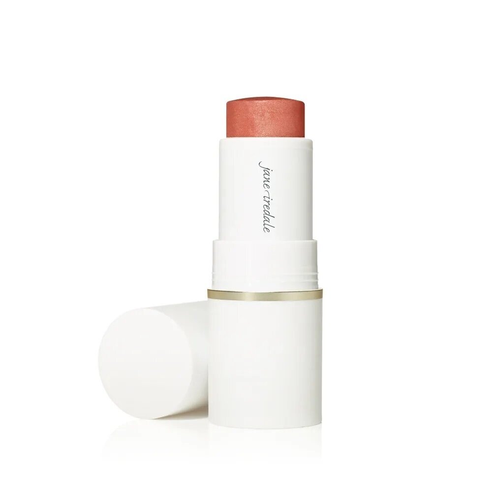Jane Iredale Glow Time Blush Stick Enchanted 7.5g Jane Iredale Glow Time Blush Stick Enchanted 7.5g