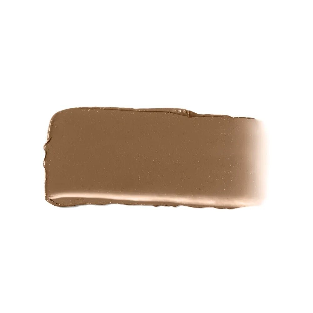 Jane Iredale Glow Time Bronzer Stick Scorch 7,5g 1 Jane Iredale Glow Time Bronzer Stick Scorch 7,5g 1