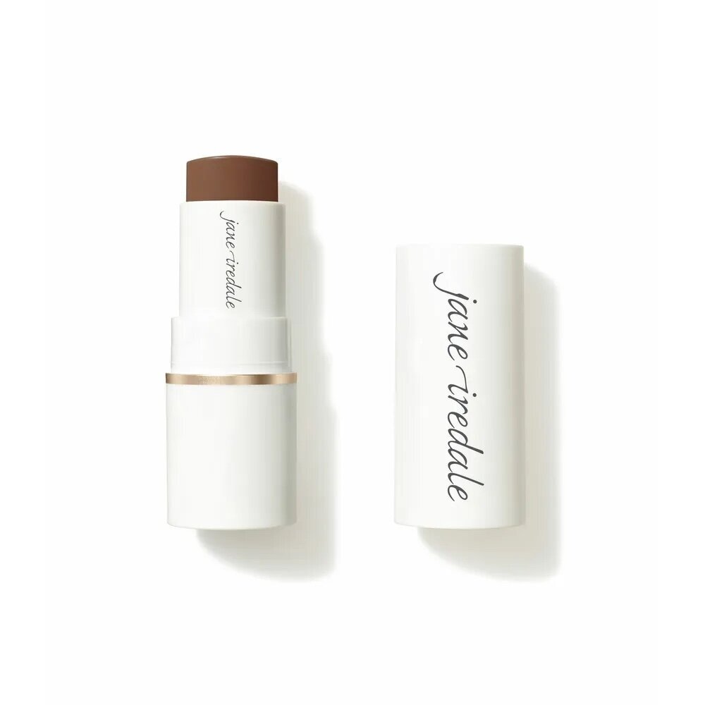 Jane Iredale Glow Time Bronzer Stick Sizzle 7,5g Jane Iredale Glow Time Bronzer Stick Sizzle 7,5g