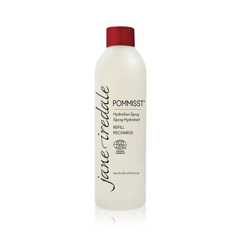 Jane Iredale Hydration Spray POMMISST 281ml Jane Iredale Hydration Spray POMMISST 281ml
