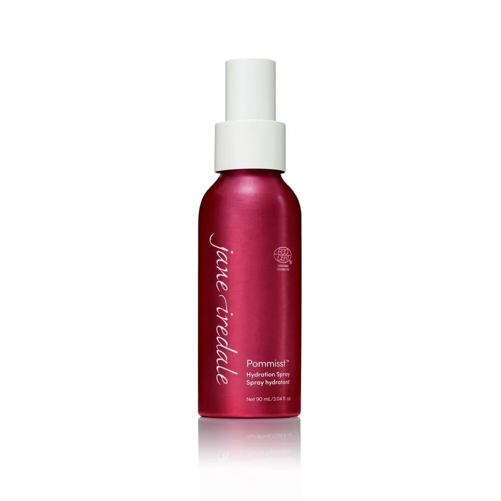 Jane Iredale Hydration Spray POMMISST 90ml