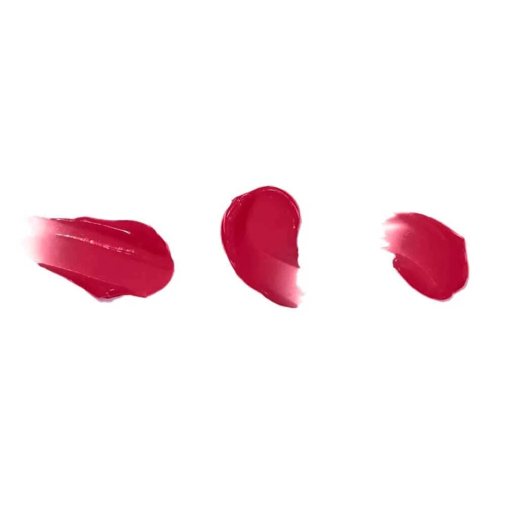 Jane Iredale HydroPure Hyaluronic Lip Gloss Berry Red 3.75g 1