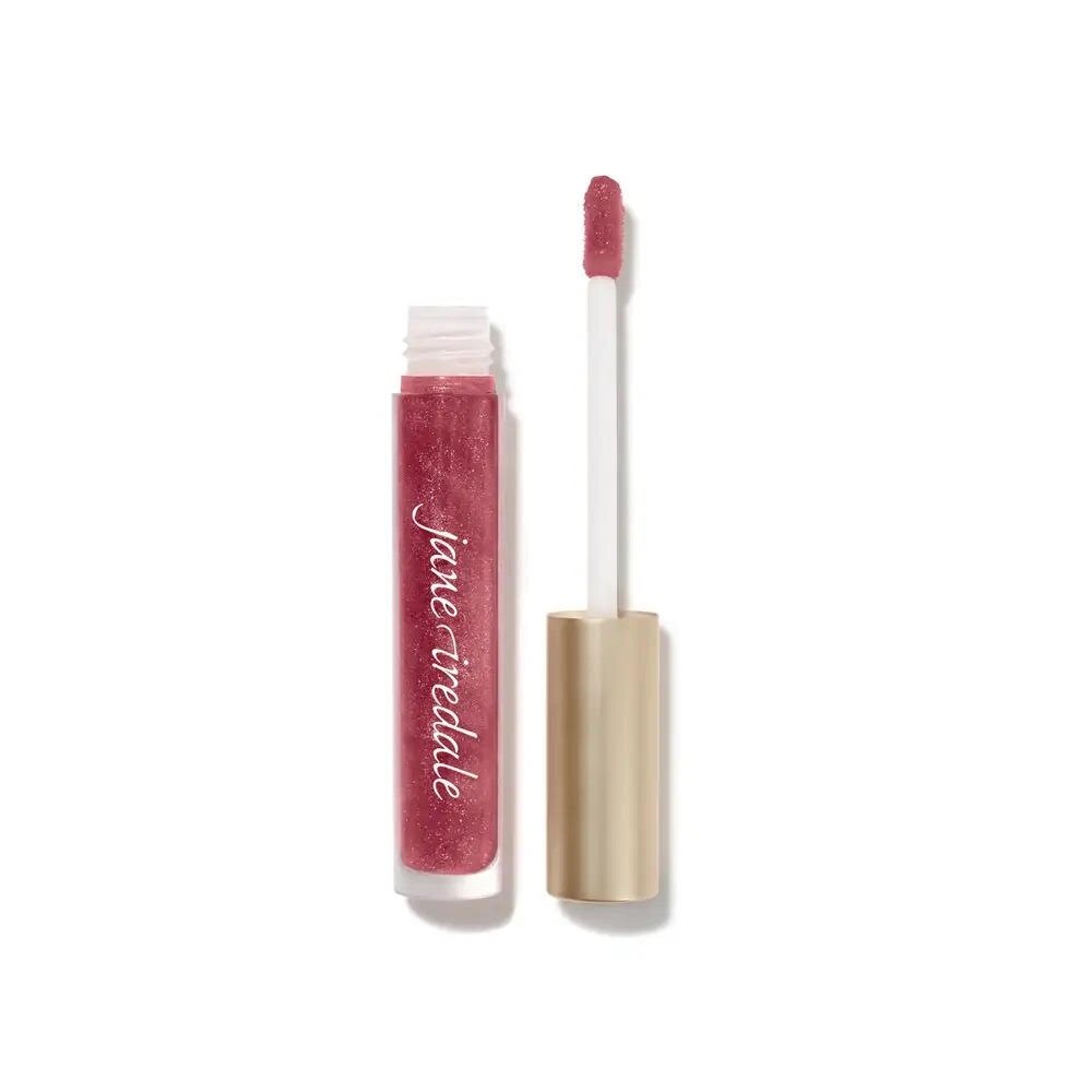 Jane Iredale HydroPure Hyaluronic Lip Gloss Cosmo 3,75ml 1