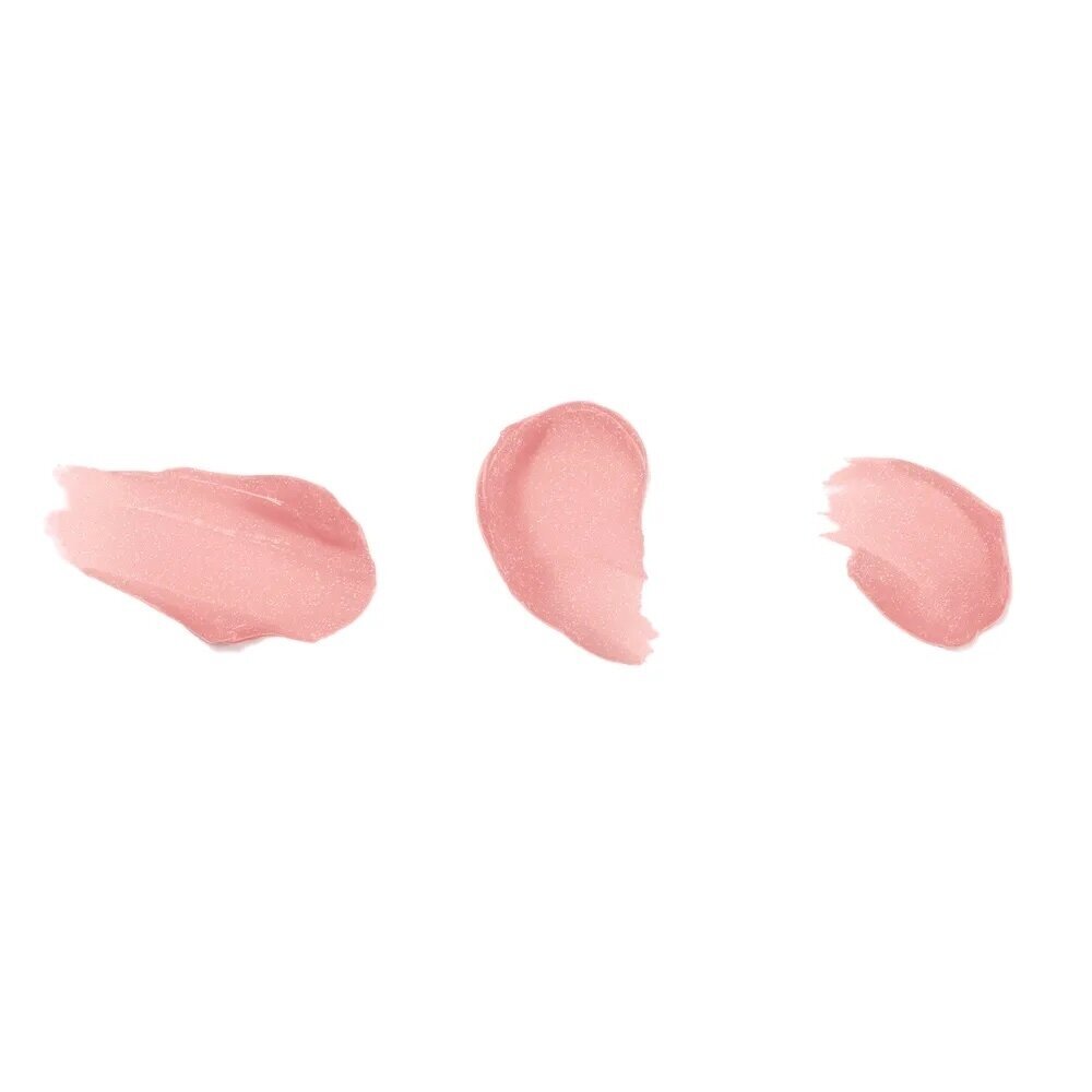 Jane Iredale HydroPure Hyaluronic Lip Gloss Pink Clace 3.75g 1 Jane Iredale HydroPure Hyaluronic Lip Gloss Pink Clace 3.75g 1