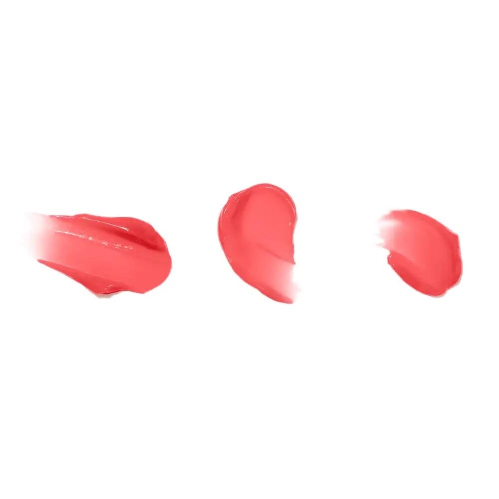 Jane Iredale HydroPure Hyaluronic Lip Gloss Spiced Peach 3,75ml