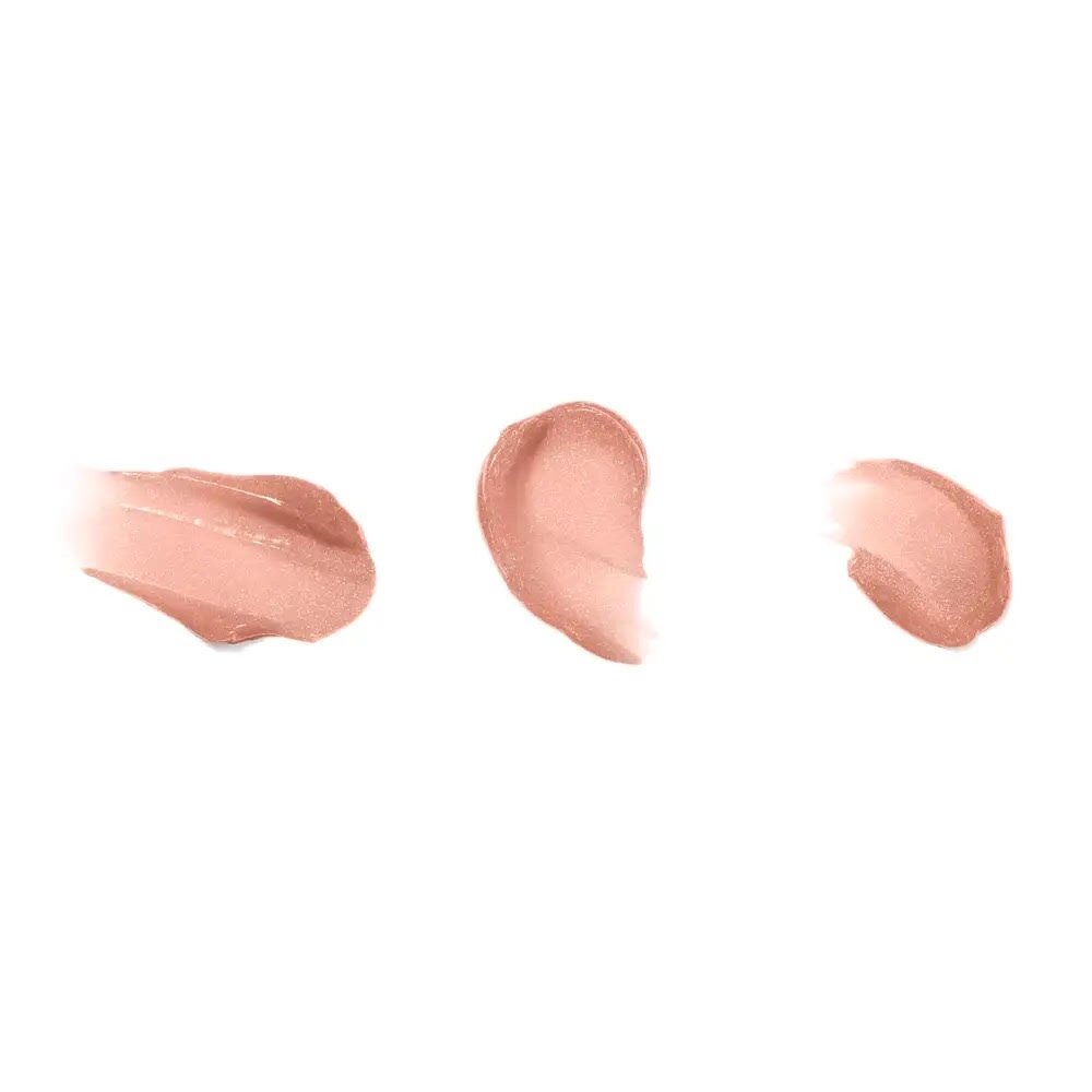 Jane Iredale HydroPure Hyaluronic Lip Gloss Summer Peach 3,75ml Jane Iredale HydroPure Hyaluronic Lip Gloss Summer Peach 3,75ml