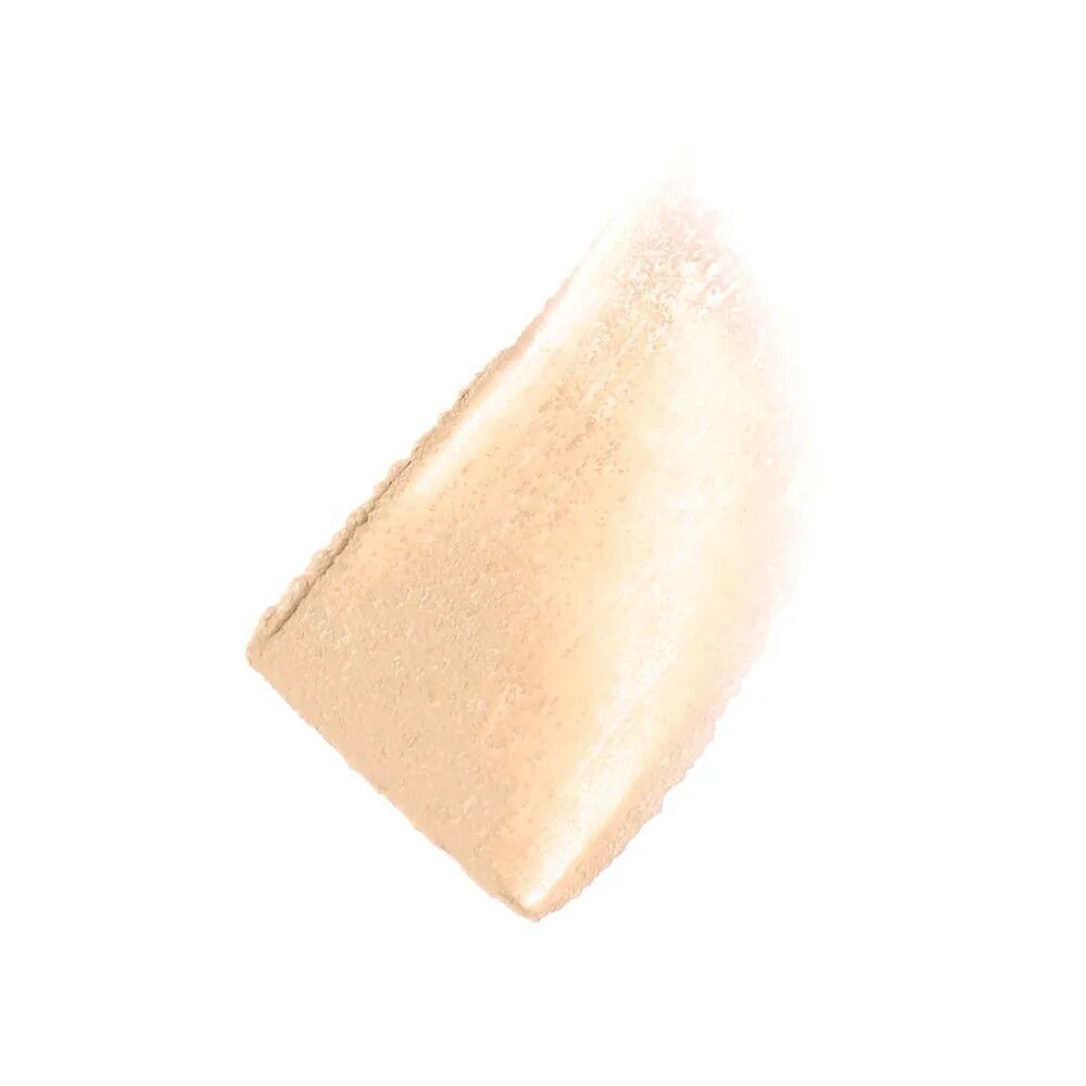 Jane Iredale HydroPure Tinted Serum Light 30ml 1 Jane Iredale HydroPure Tinted Serum Light 30ml 1