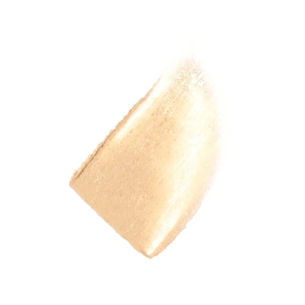 Jane Iredale HydroPure Tinted Serum Light-Medium 30ml 1