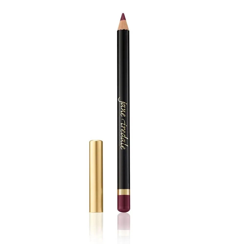 Jane Iredale Lip Pencil Berry 1,1g 1