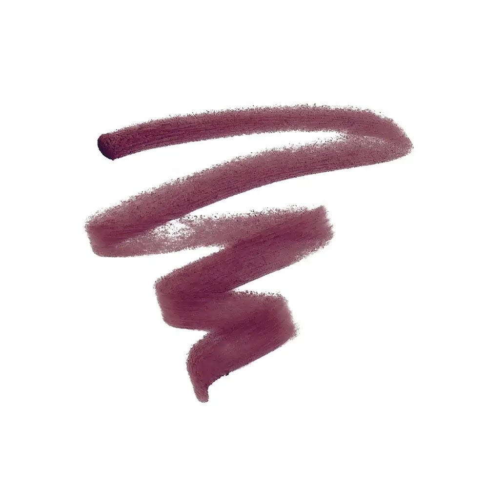 Jane Iredale Lip Pencil Berry 1,1g Jane Iredale Lip Pencil Berry 1,1g
