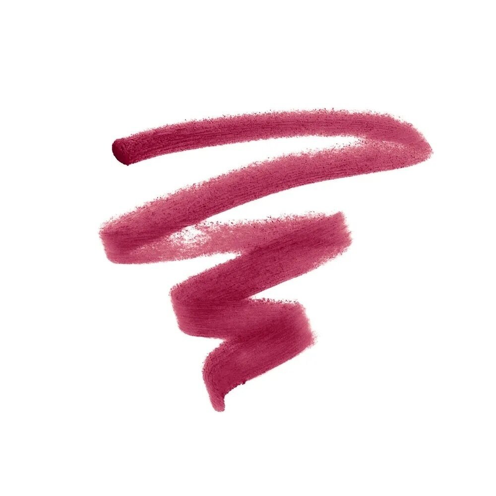 Jane Iredale Lip Pencil Classic Red 1.1g 1