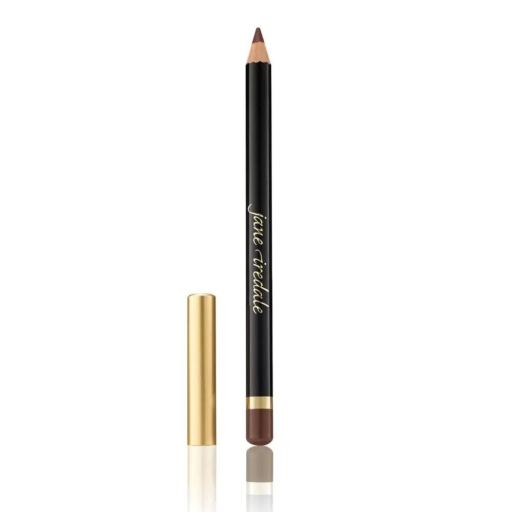 Jane Iredale Lip Pencil Cocoa 1,1g 1 Jane Iredale Lip Pencil Cocoa 1,1g 1
