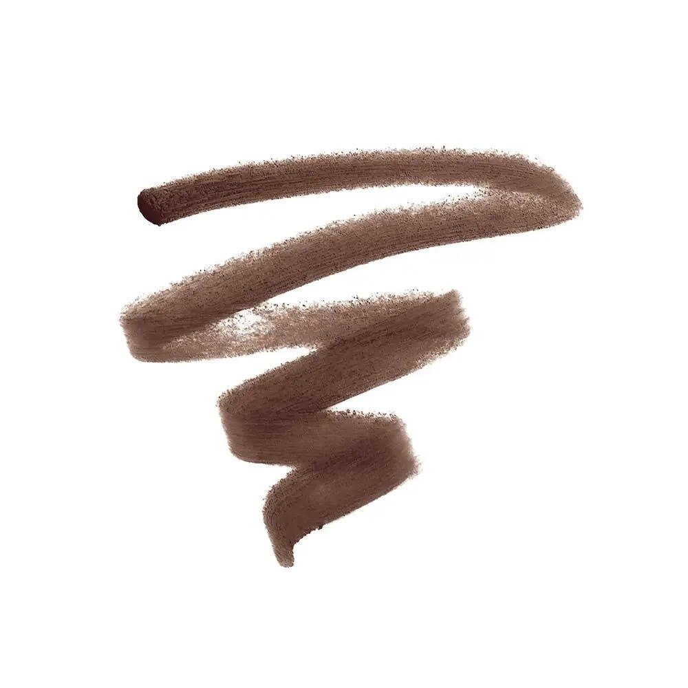 Jane Iredale Lip Pencil Cocoa 1,1g Jane Iredale Lip Pencil Cocoa 1,1g