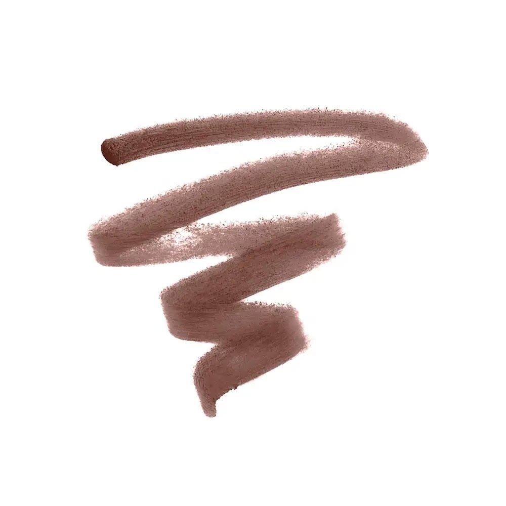 Jane Iredale Lip Pencil Nude 1,1g Jane Iredale Lip Pencil Nude 1,1g
