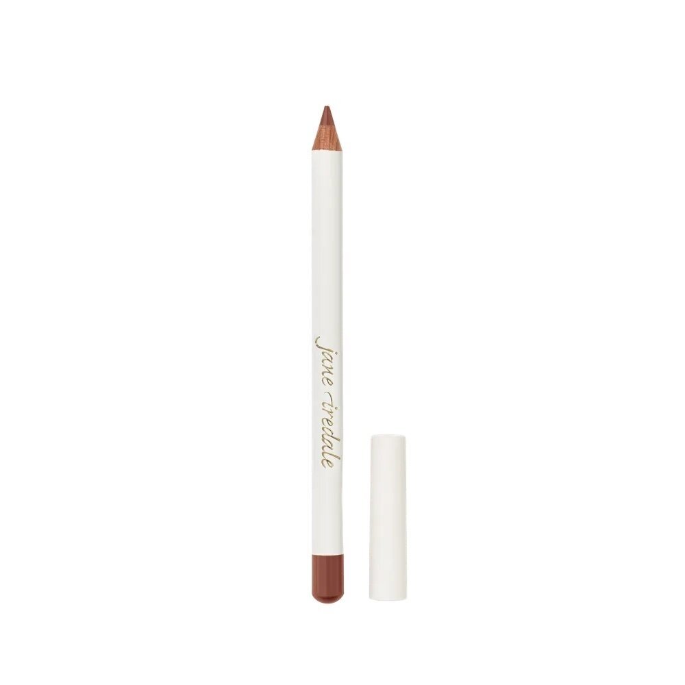 Jane Iredale Lip Pencil Nutmeg 1.1g