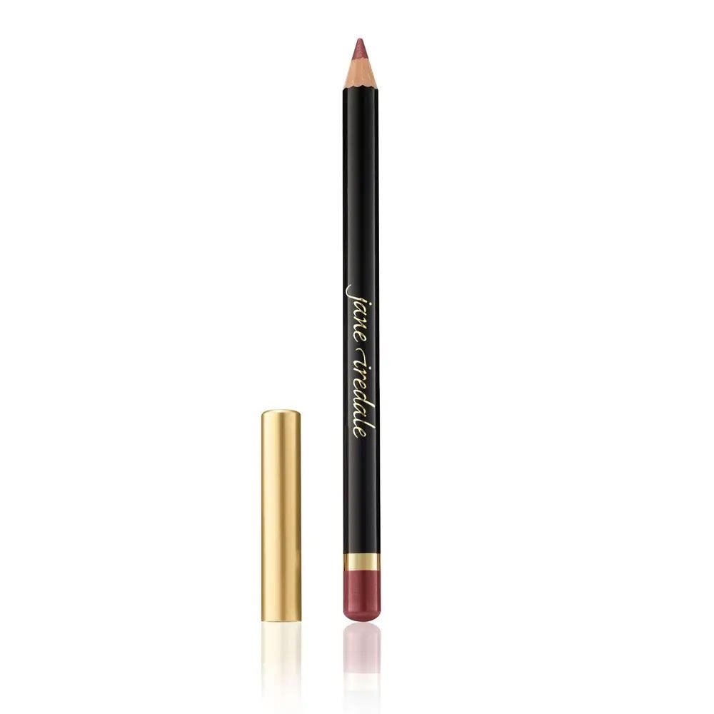 Jane Iredale Lip Pencil Terra-Cotta 1,1g 1