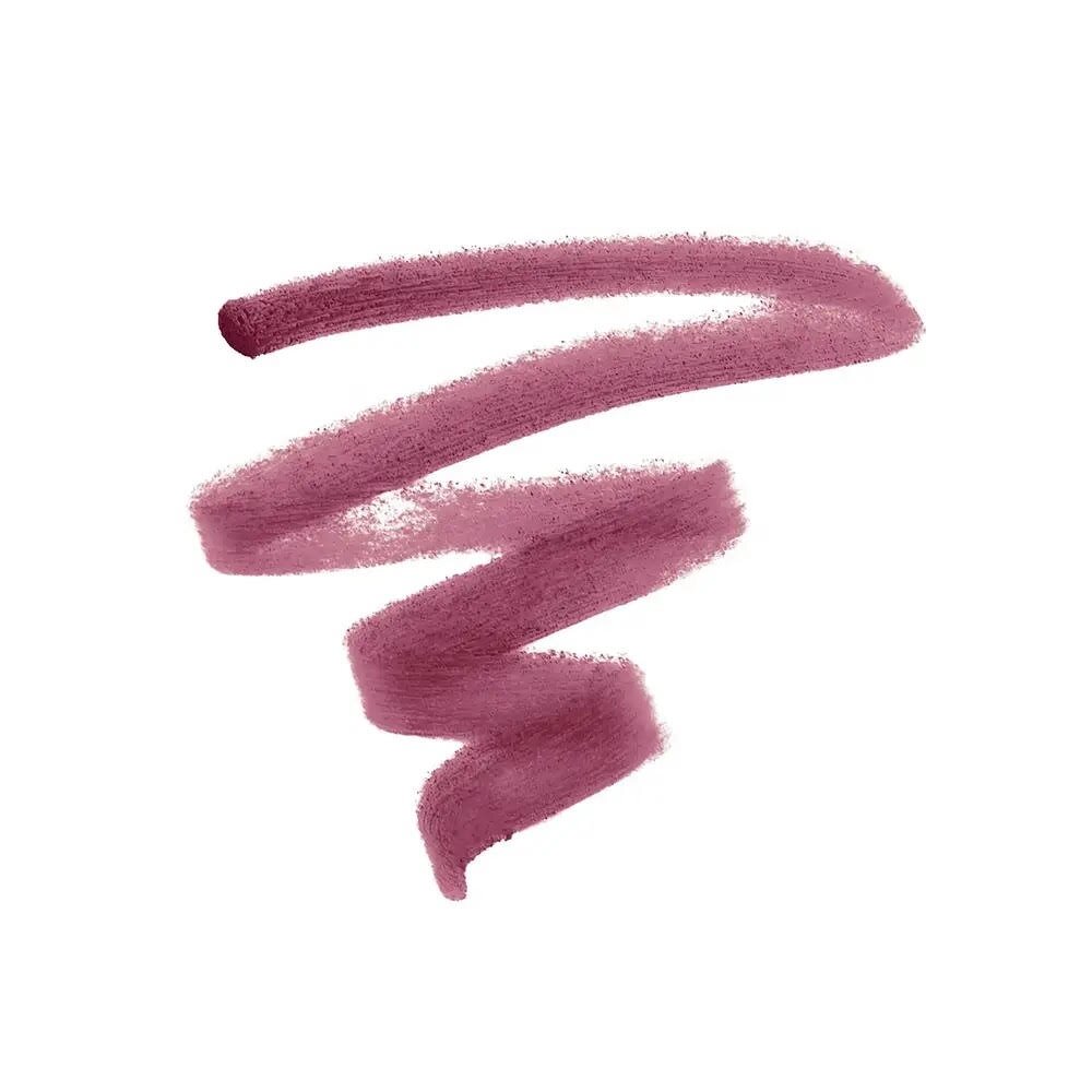 Jane Iredale Lip Pencil Warm Rose 1,1g Jane Iredale Lip Pencil Warm Rose 1,1g