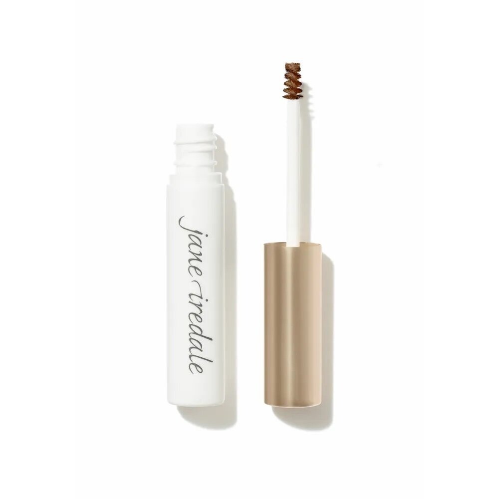 Jane Iredale PureBrow Brow Gel Ash Blonde