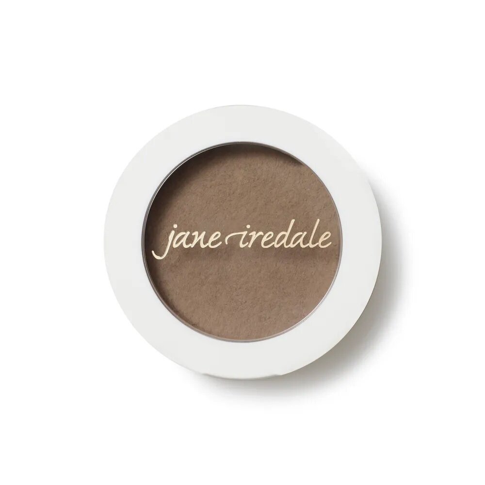 Jane Iredale PureBrow Brow Powder Ash Blonde Jane Iredale PureBrow Brow Powder Ash Blonde