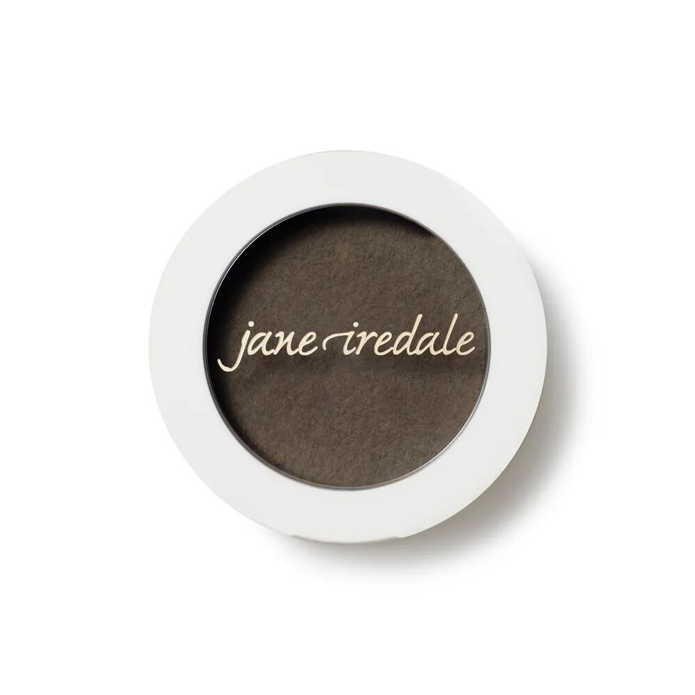 Jane Iredale PureBrow Brow Powder Medium Brown Jane Iredale PureBrow Brow Powder Medium Brown