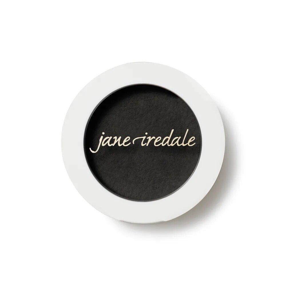 Jane Iredale PureBrow Brow Powder Soft Black Jane Iredale PureBrow Brow Powder Soft Black