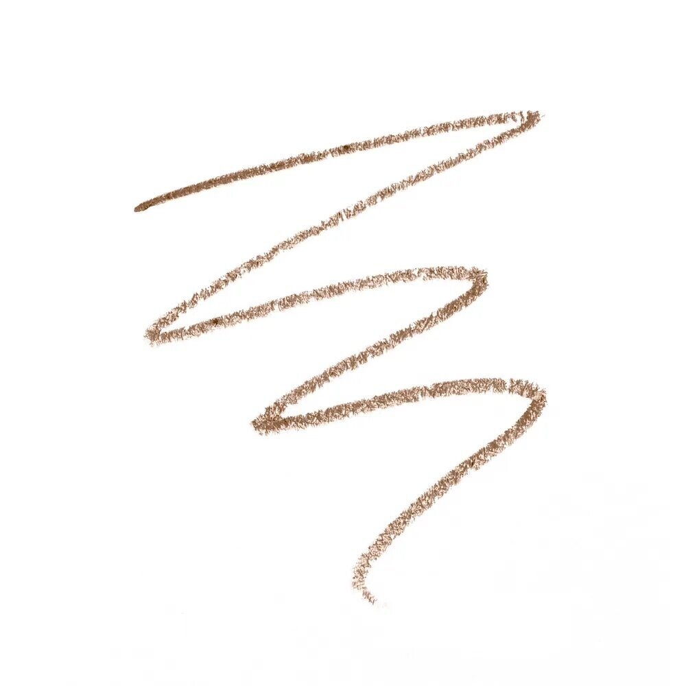 Jane Iredale PureBrow Precision Pencil Ash Blonde 0.9g 1 Jane Iredale PureBrow Precision Pencil Ash Blonde 0.9g 1