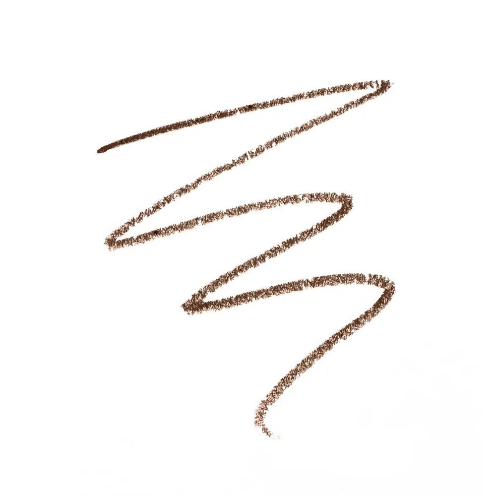 Jane Iredale PureBrow Precision Pencil Medium Brown 0.9g 1