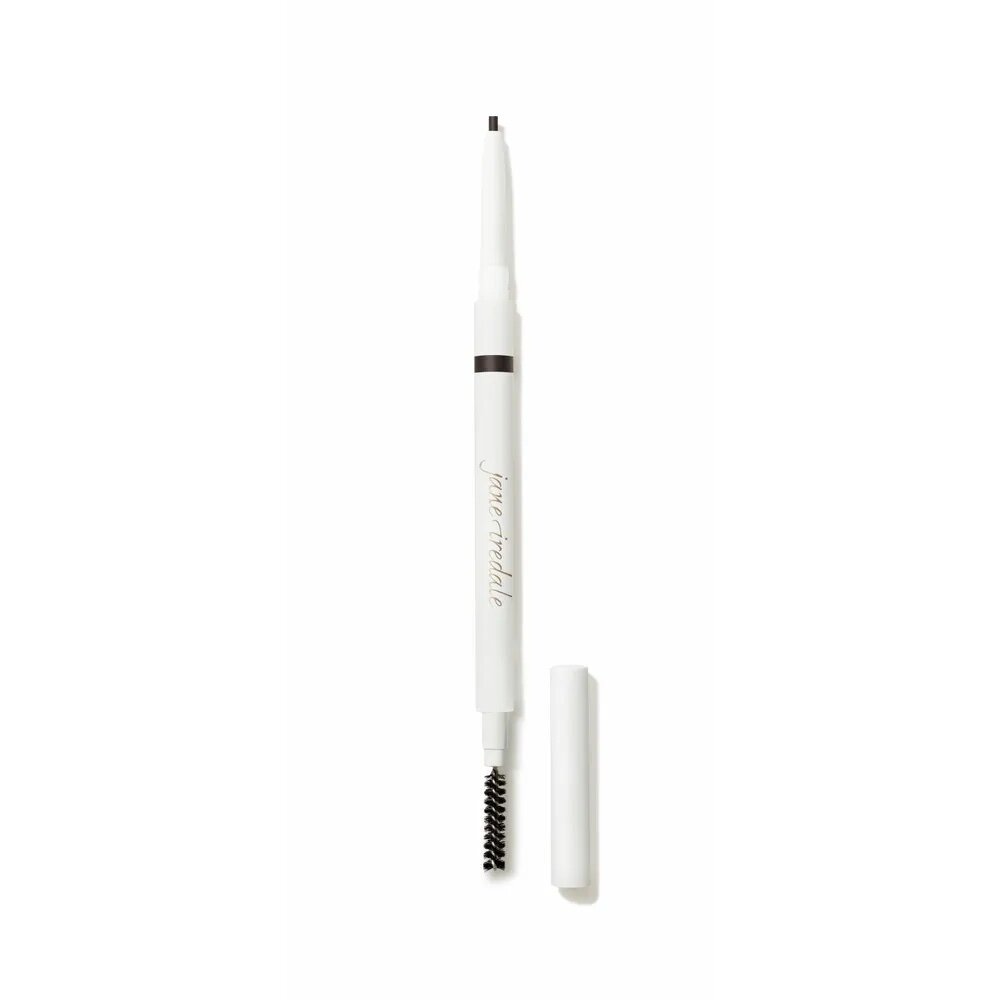 Jane Iredale PureBrow Precision Pencil Soft Black 0.9g