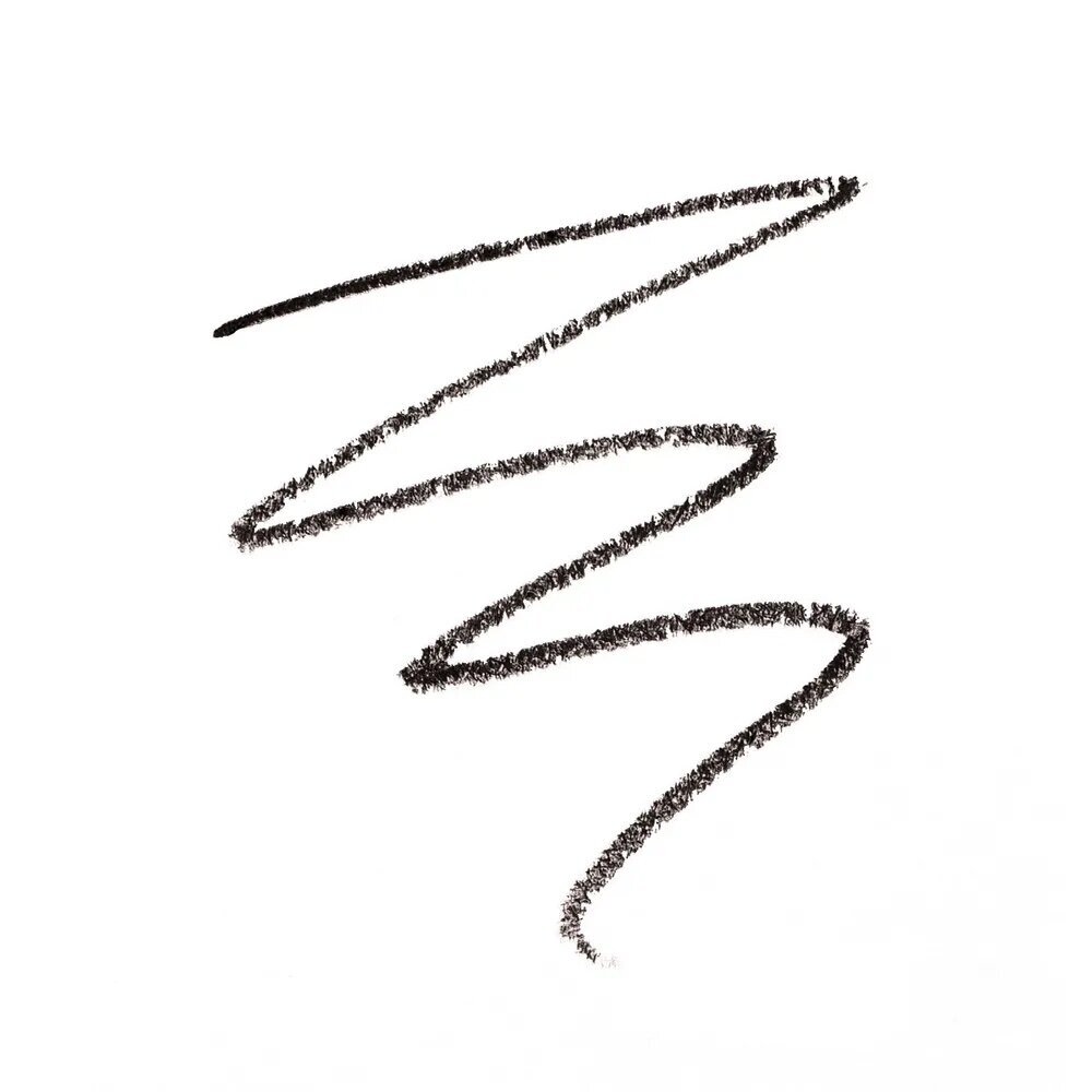 Jane Iredale PureBrow Precision Pencil Soft Black 0.9g 1 Jane Iredale PureBrow Precision Pencil Soft Black 0.9g 1
