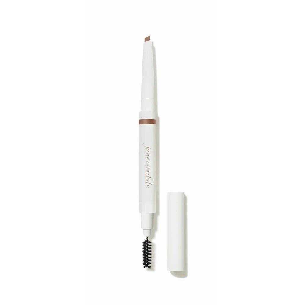 Jane Iredale PureBrow® Shaping Pencil Ash Blonde 0,23g