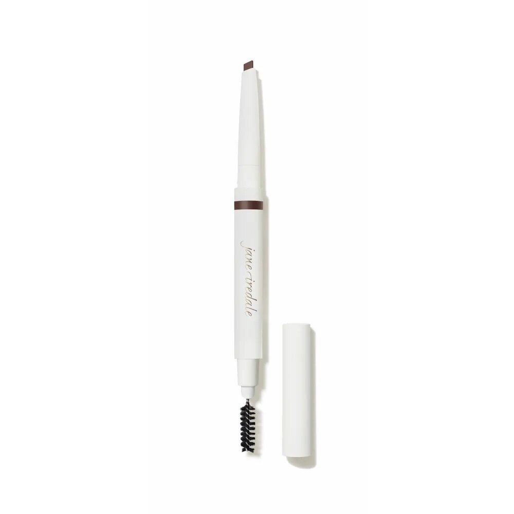 Jane Iredale PureBrow® Shaping Pencil Dark Brown 0,23g