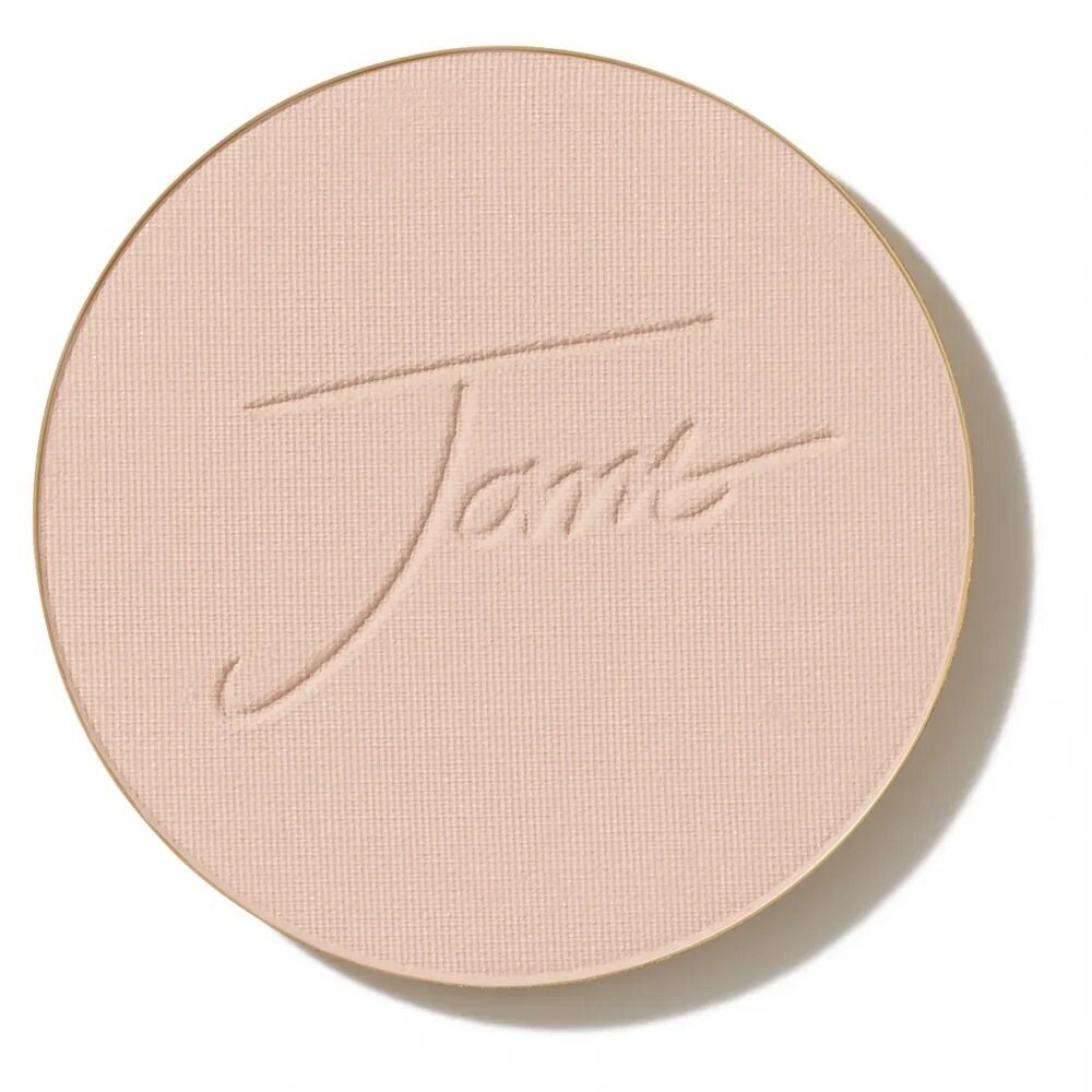 Jane Iredale PurePressed Base Mineral Foundation Refill Satin 9,9g
