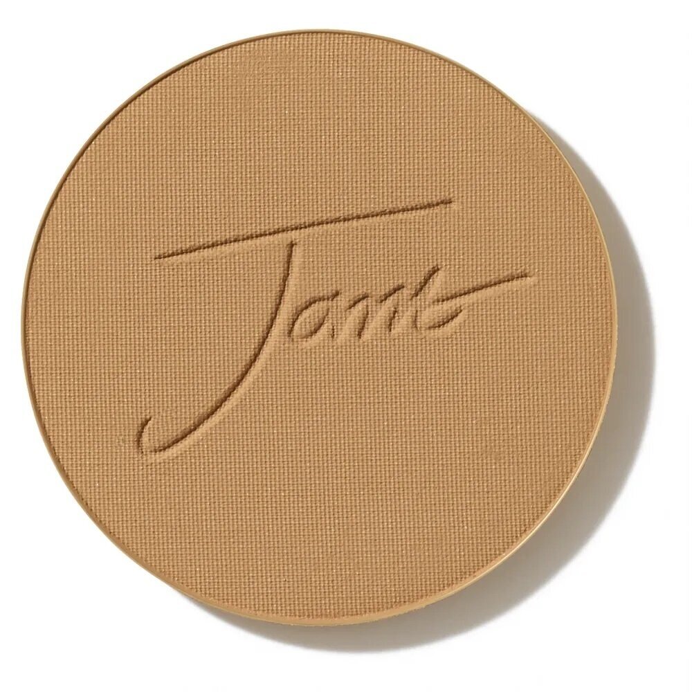 Jane Iredale PurePressed® Base Mineral Foundation Refill Fawn 9.9g