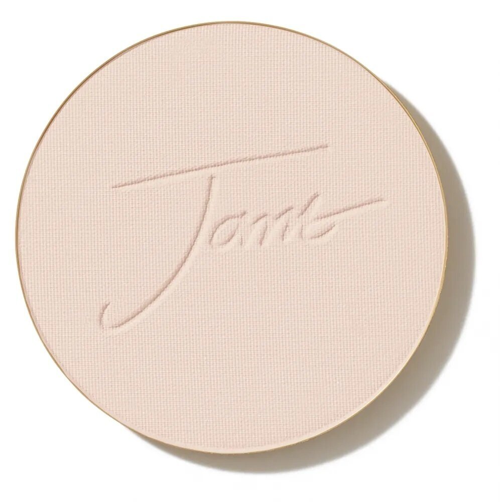 Jane Iredale PurePressed® Base Mineral Foundation Refill Ivory 9.9g
