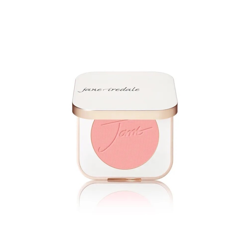 Jane Iredale PurePressed® Blush Awake 3.2 Jane Iredale PurePressed® Blush Awake 3.2