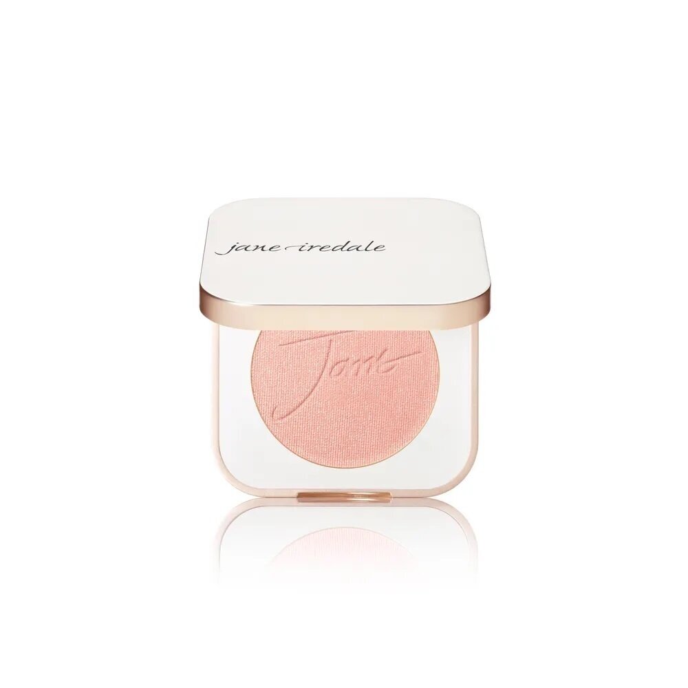 Jane Iredale PurePressed® Blush Cotton Candy 3.2g
