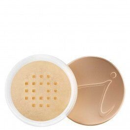 Jane Iredale Amazing Base Loose Mineral Powder Light Beige 20SPF 10,5g