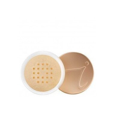 Jane Iredale Amazing Base Loose Mineral Powder Radiant 20SPF 10,5g Jane Iredale Amazing Base Loose Mineral Powder Radiant 20SPF 10,5g