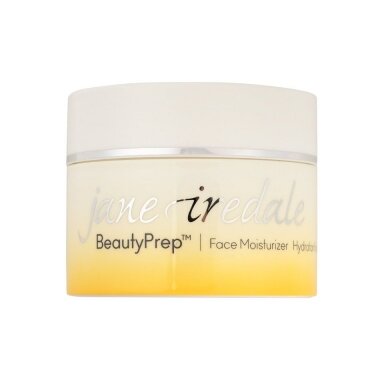 Jane Iredale BeautyPrep Face Moisturizer 34ml Jane Iredale BeautyPrep Face Moisturizer 34ml