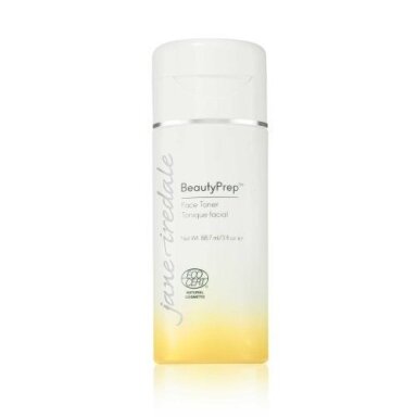 Jane Iredale BeautyPrep Face Toner 88,7ml Jane Iredale BeautyPrep Face Toner 88,7ml