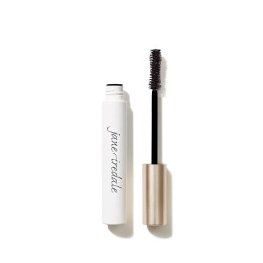 Jane Iredale Beyond Lash Volumizing Mascara Black Ink 8 g