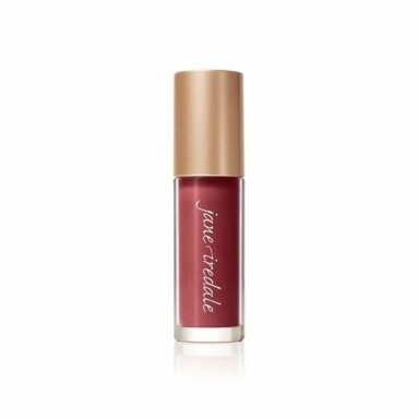 Jane Iredale Beyond Matte Lip Stain Brazen 3.25ml Jane Iredale Beyond Matte Lip Stain Brazen 3.25ml