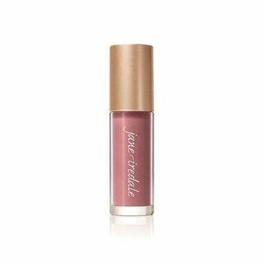 Jane Iredale Beyond Matte Lip Stain Muse 3.25ml Jane Iredale Beyond Matte Lip Stain Muse 3.25ml