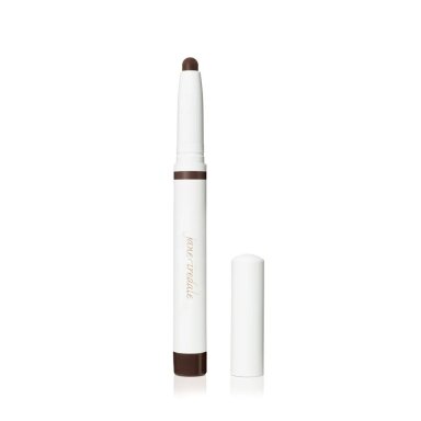 Jane iredale ColorLuxe Eye Shadow Stick Americano 1,4g