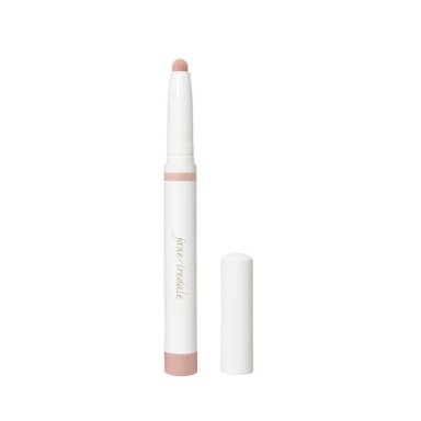 Jane iredale ColorLuxe Eye Shadow Stick Cameo 1,4g