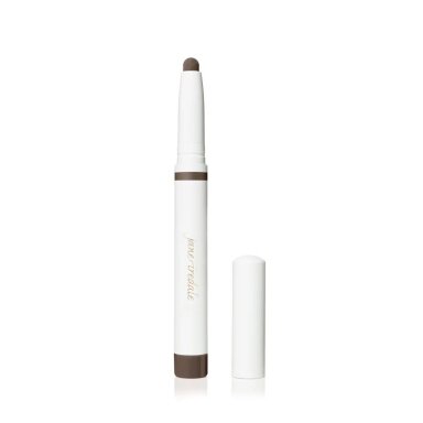 Jane iredale ColorLuxe Eye Shadow Stick Dove Grey 1,4g