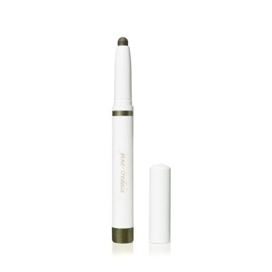 Jane iredale ColorLuxe Eye Shadow Stick Ivy 1,4g
