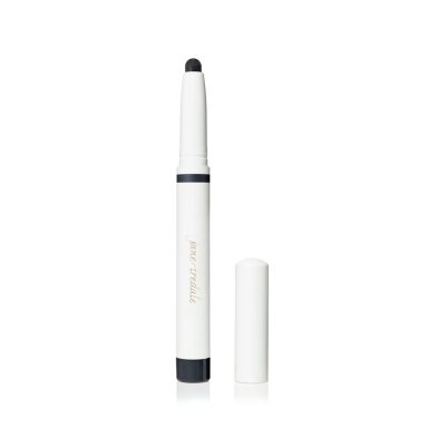 Jane iredale ColorLuxe Eye Shadow Stick Midnight 1,4g